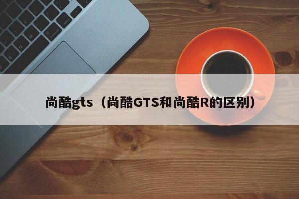 尚酷gts（尚酷GTS和尚酷R的区别）