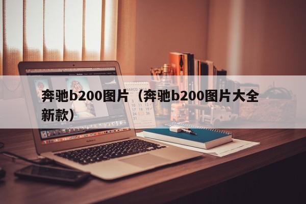 奔驰b200图片（奔驰b200图片大全 新款）