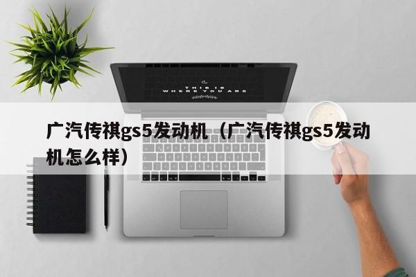 广汽传祺gs5发动机（广汽传祺gs5发动机怎么样）