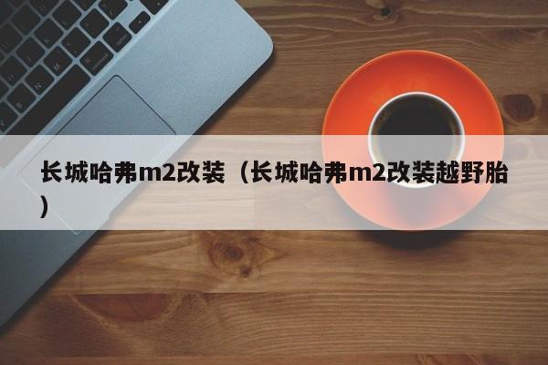 长城哈弗m2改装（长城哈弗m2改装越野胎）